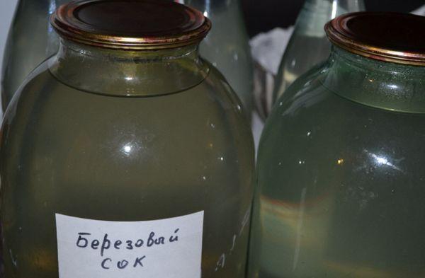 เครื่องดื่มน้ำผลไม้