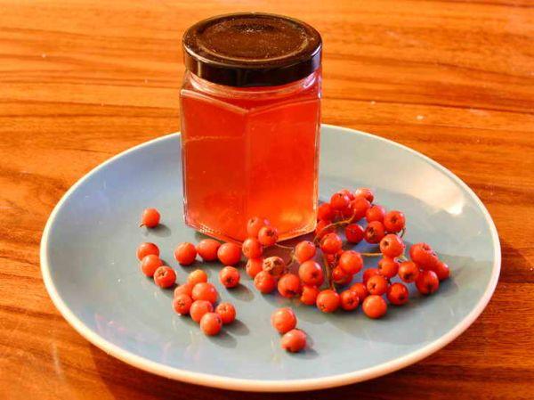 น้ำมันรักษาโรค