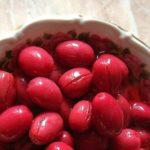 ด็อกวูดดอง