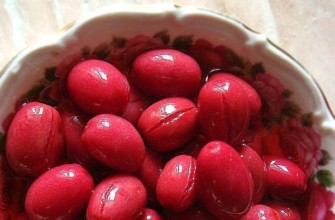 ด็อกวูดดอง