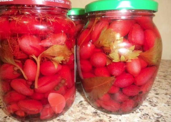 ดอกไม้สำหรับฤดูหนาว