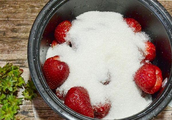 วุ้น-วุ้น