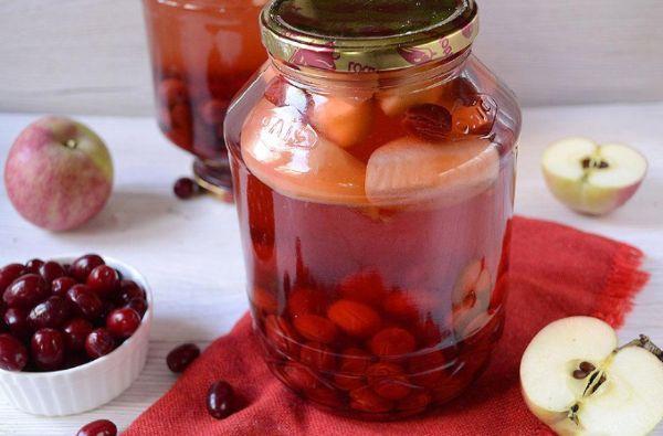 น้ำด็อกวูด