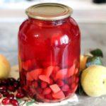 เครื่องดื่มแสนอร่อย