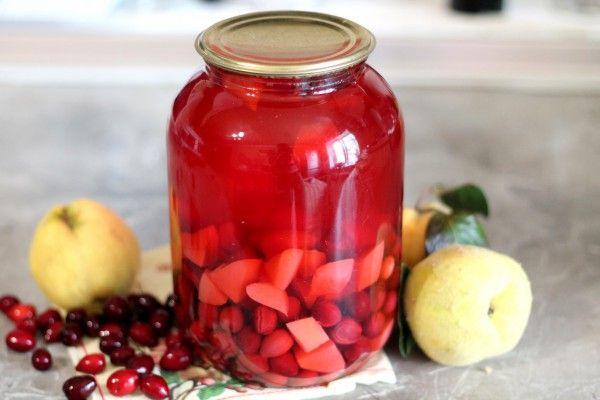 เครื่องดื่มแสนอร่อย