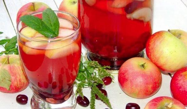 น้ำผลไม้