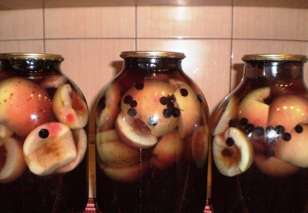 ผลไม้รวม