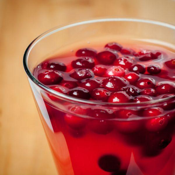 คอมโพทเข้มข้น