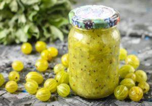 7 สูตรง่ายๆ สำหรับทำลูกเกดกับน้ำตาลสำหรับหน้าหนาวโดยไม่ต้องปรุง