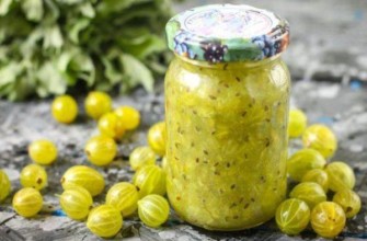 แยมลูกเกด