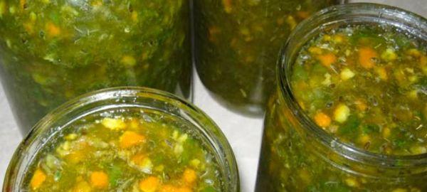 มะยมกับมะนาว