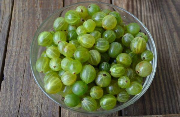 ชามลูกเกด