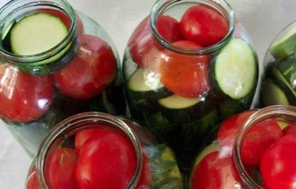 โถใส่ผัก