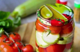 โถผักดอง