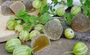 10 สูตรทำแยมมะยมหน้าหนาวง่ายๆ