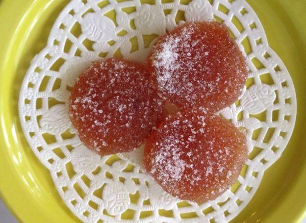 บลูเบอร์รี่รวม