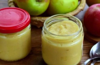 บดในขวด