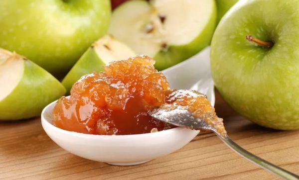 แยมเป็นแผ่น