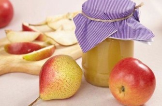 แยมผลไม้