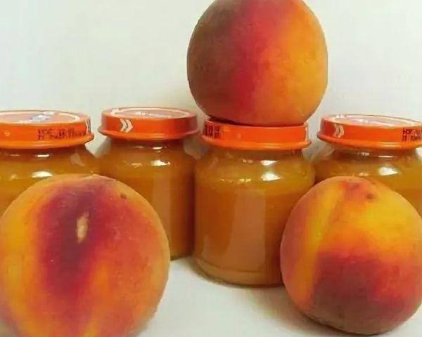 การเตรียมตัวสำหรับฤดูหนาว