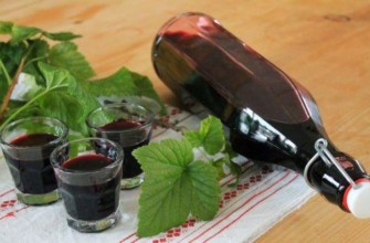 ขวดน้ำเชื่อม