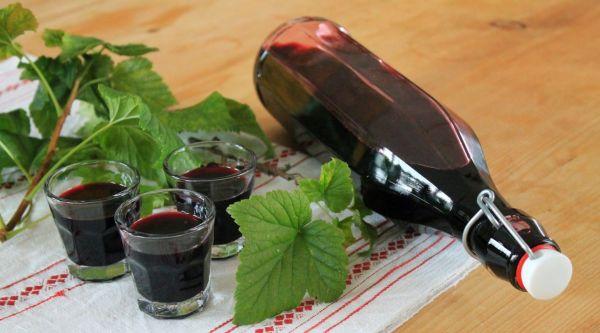 ขวดน้ำเชื่อม