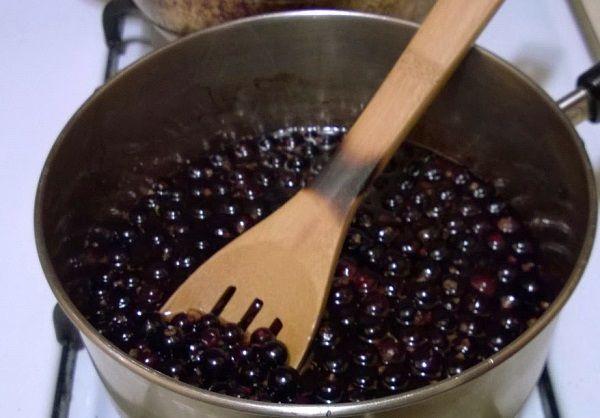 ลูกเกดเบอร์รี่