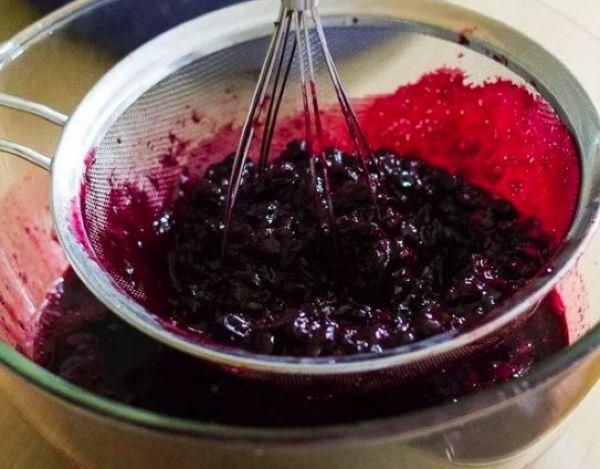 เยลลี่กรอง