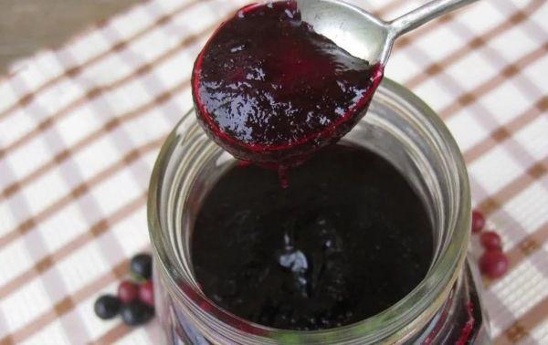 สูตรเยลลี่