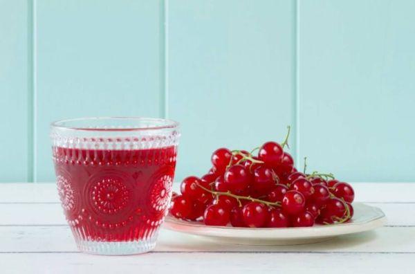 น้ำลูกเกด