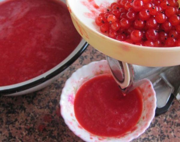 น้ำผลไม้ลูกเกดน้ำผึ้ง