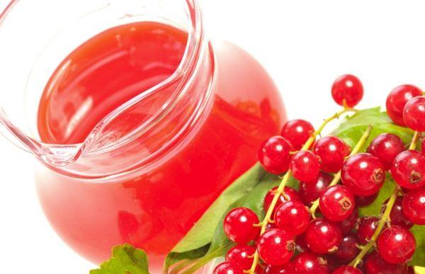 น้ำผลไม้วิตามิน