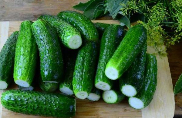 การใส่เกลือร้อน