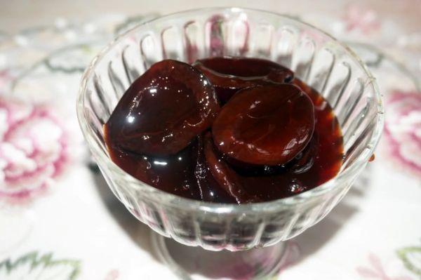 แยมที่อร่อยที่สุด