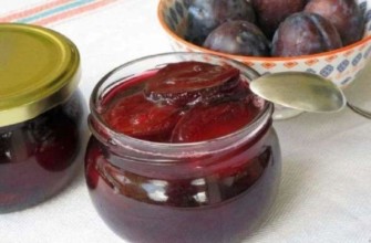 แยมเป็นแผ่น