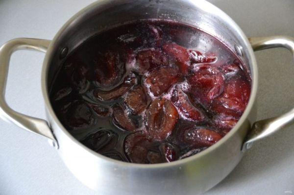 แยมห้านาที