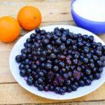 โรวันและส้ม