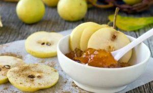 Top 7 des recettes pour faire de la confiture de poires à la cannelle pour l'hiver