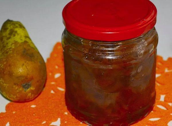 กระปุกแยม