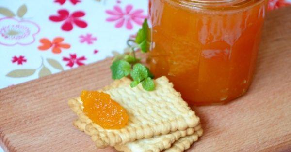 แยมซูกินี่