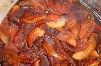 แยมเป็นแผ่น