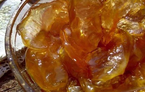 แยมห้านาที