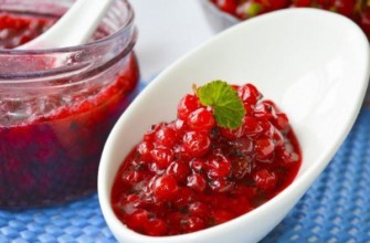 ลูกเกดโดยไม่ต้องปรุงสุก