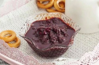 แจกันแยม