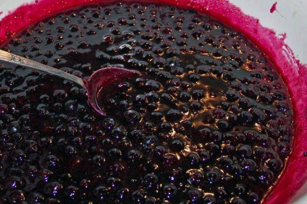 โรวันสีดำ