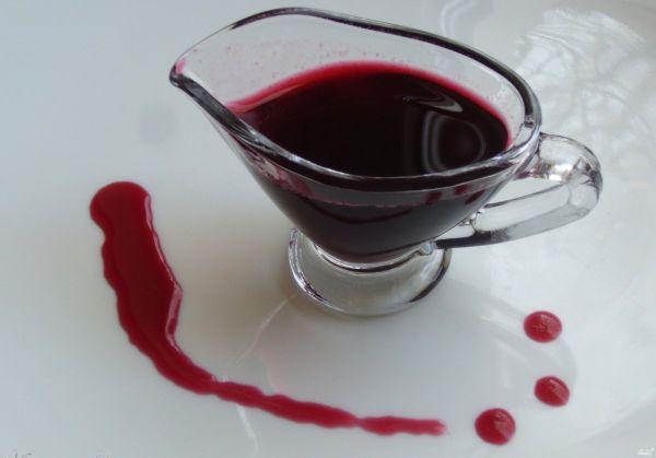 น้ำเชื่อมผสมน้ำตาล