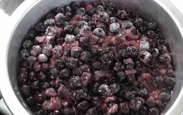 อาหารอันโอชะที่อร่อยที่สุด