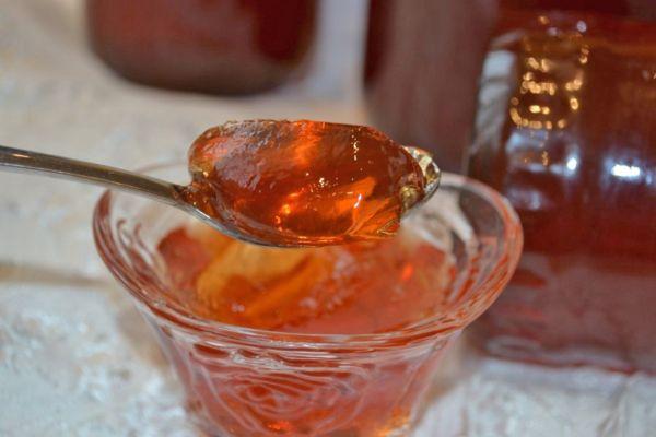 เยลลี่รวมรส