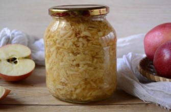 แอปเปิ้ลบด