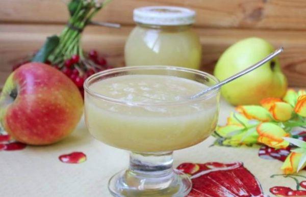 น้ำซุปข้นเนื้อนุ่ม